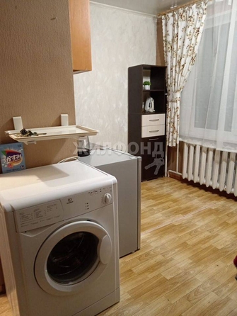 
   Продам студию, 16 м², Шевченко ул, 19/1

. Фото 4.