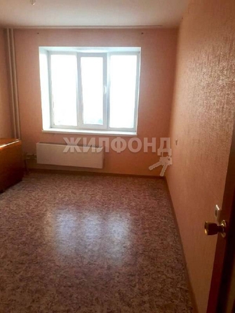 
   Продам 1-комнатную, 44.3 м², Юрия Ковалева ул, 40

. Фото 4.