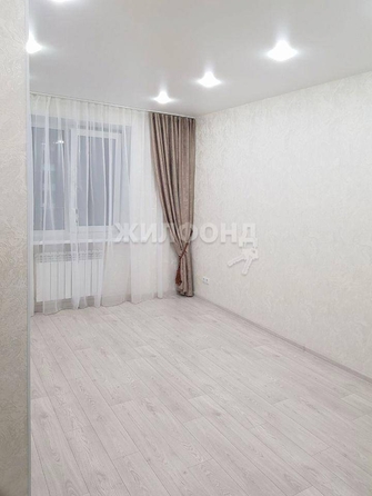 
   Продам студию, 18 м², Усова ул, 21/3

. Фото 2.