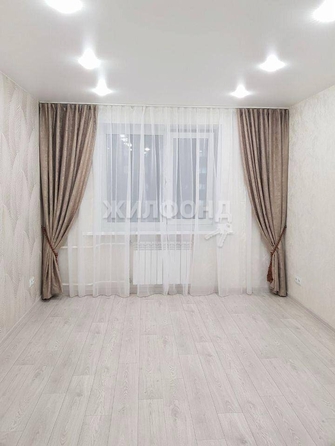 
   Продам студию, 18 м², Усова ул, 21/3

. Фото 3.