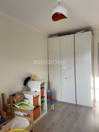 
   Продам 2-комнатную, 48 м², Фрунзе пр-кт, 133/1

. Фото 6.