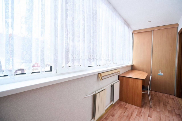 
   Продам 3-комнатную, 72 м², Никитина ул, 12

. Фото 10.