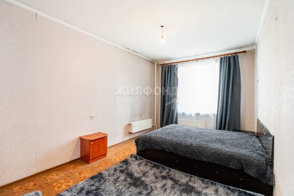 
   Продам 3-комнатную, 65.9 м², Фрунзе пр-кт, 119е

. Фото 3.