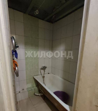 
   Продам 4-комнатную, 58 м², Ференца Мюнниха ул, 30

. Фото 4.