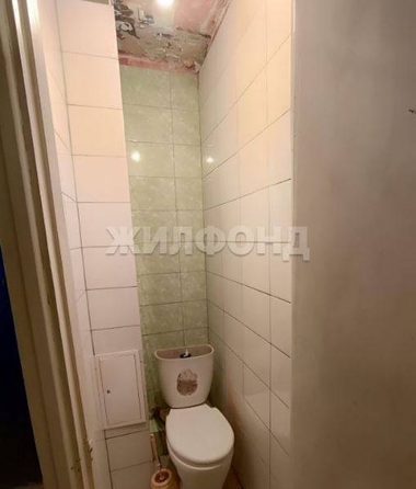 
   Продам 4-комнатную, 58 м², Ференца Мюнниха ул, 30

. Фото 5.