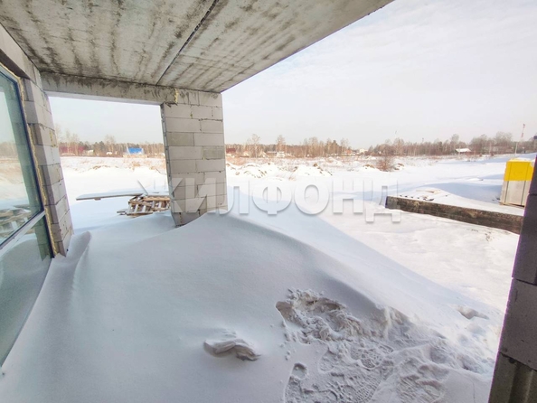 
   Продам дом, 86 м², Кафтанчиково

. Фото 4.