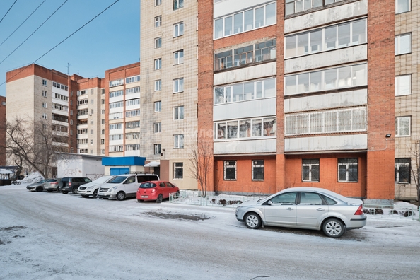 
   Продам помещение свободного назначения, 180 м², Мокрушина ул, 1

. Фото 1.