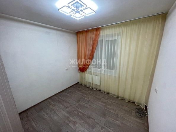 
  Сдам в аренду 2-комнатную квартиру, 40 м², Томск

. Фото 9.