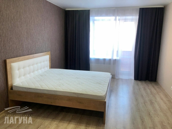 
  Сдам в аренду 2-комнатную квартиру, 57.6 м², Кисловка

. Фото 10.