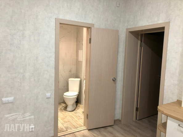 
  Сдам в аренду 2-комнатную квартиру, 57.6 м², Кисловка

. Фото 23.