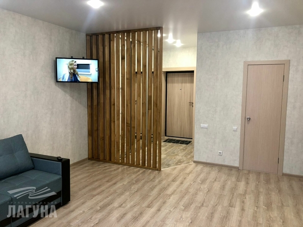 
  Сдам в аренду 2-комнатную квартиру, 57.6 м², Кисловка

. Фото 25.