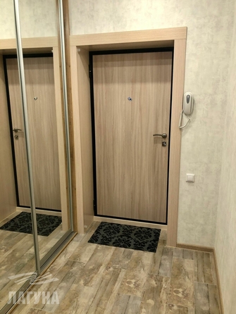 
  Сдам в аренду 2-комнатную квартиру, 57.6 м², Кисловка

. Фото 38.