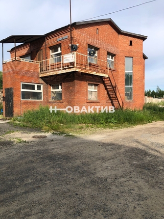 
   Продам помещение свободного назначения, 1939.4 м², Транспортная ул, 12

. Фото 1.