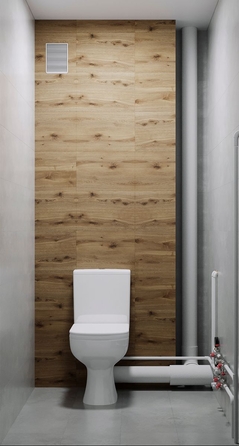 
  Продается 3-комн. квартира, 84.22 м², ЖК RETROcity
. Фото 7.