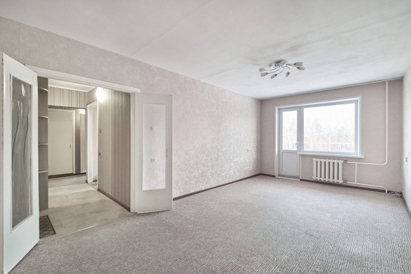 
   Продам 2-комнатную, 54.5 м², Салтыкова-Щедрина ул, 48

. Фото 10.