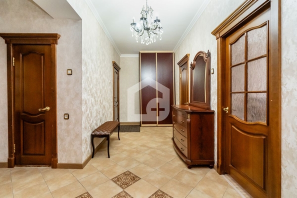 
   Продам 3-комнатную, 85.4 м², Гагарина ул, 39

. Фото 6.