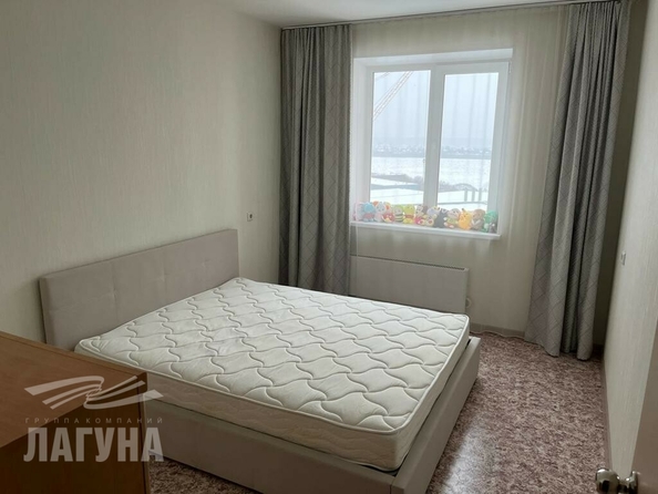 
  Сдам в аренду 2-комнатную квартиру, 59.1 м², Томск

. Фото 16.