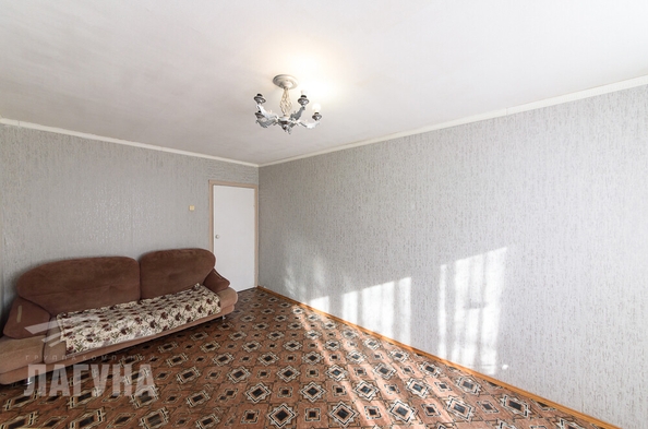 
   Продам 2-комнатную, 47.4 м², Ивана Черных ул, 89

. Фото 5.