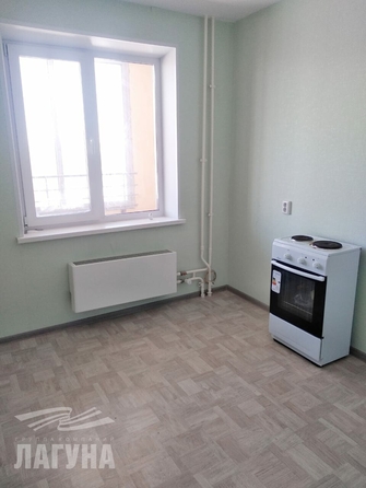 
  Сдам в аренду 2-комнатную квартиру, 56.5 м², Томск

. Фото 14.