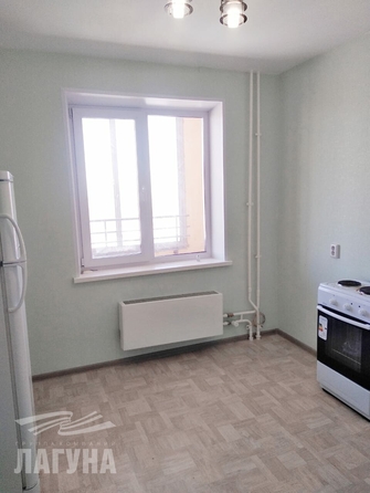 
  Сдам в аренду 2-комнатную квартиру, 56.5 м², Томск

. Фото 18.