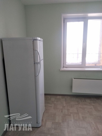 
  Сдам в аренду 2-комнатную квартиру, 56.5 м², Томск

. Фото 19.