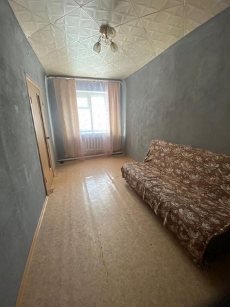 
   Продам 2-комнатную, 40 м², Короленко ул, 11

. Фото 9.