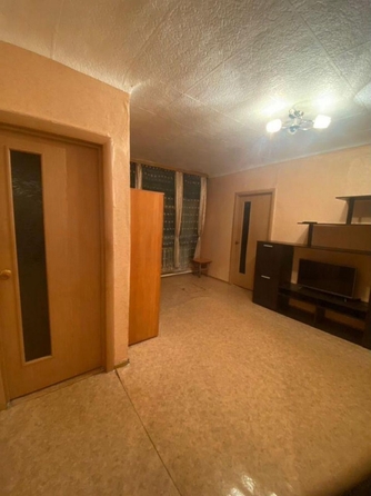 
   Продам 2-комнатную, 40 м², Короленко ул, 11

. Фото 10.