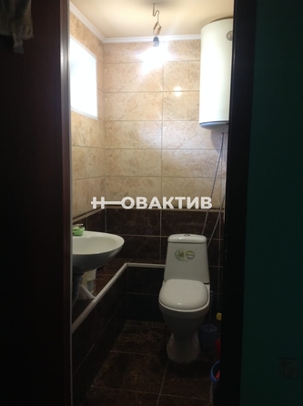 
  Продается универсальное помещение, 164.7 м², Восточная ул, д. 9
. Фото 4.
