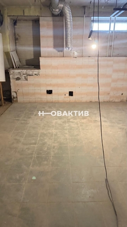 
  Сдается торговая площадь, 207 м², Алексея Беленца ул, д. 11/1
. Фото 3.
