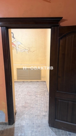 
  Сдается торговая площадь, 207 м², Алексея Беленца ул, д. 11/1
. Фото 7.