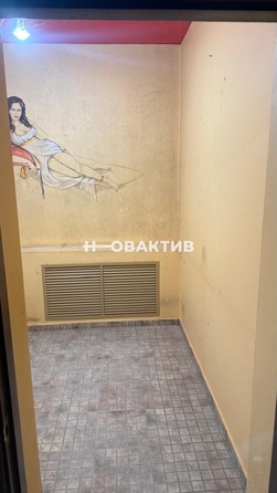 
  Сдается торговая площадь, 207 м², Алексея Беленца ул, д. 11/1
. Фото 10.