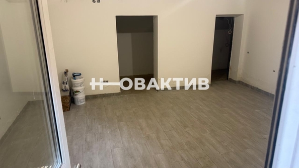 
  Сдается торговая площадь, 207 м², Алексея Беленца ул, д. 11/1
. Фото 14.