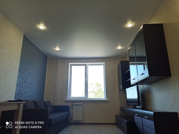 
   Продам 3-комнатную, 104 м², Сергея Вицмана ул, 37

. Фото 1.