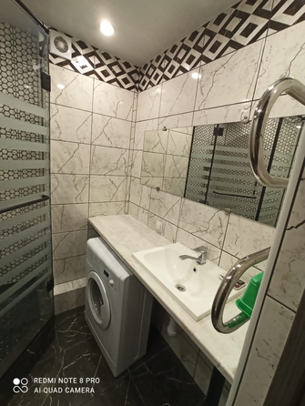 
   Продам 3-комнатную, 104 м², Сергея Вицмана ул, 37

. Фото 13.