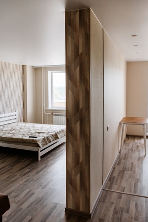 
   Продам 3-комнатную, 104 м², Сергея Вицмана ул, 37

. Фото 20.