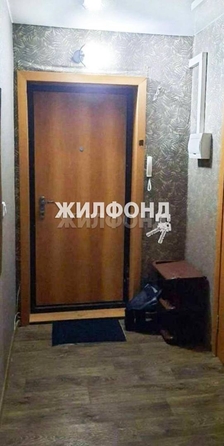 
  Продается студия, 26.8 м², Украинская ул, д. 15
. Фото 11.