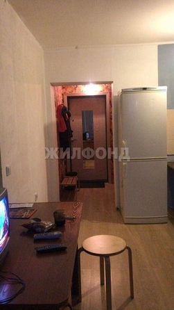 
   Продам 1-комнатную, 25 м², Профсоюзная ул, 7

. Фото 11.