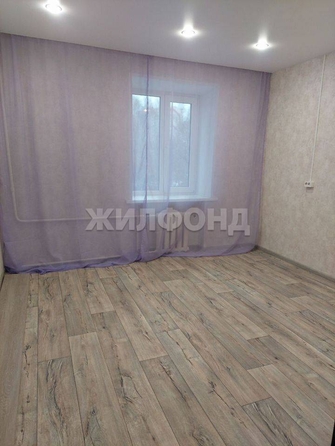 
   Продам студию, 16 м², Мокрушина ул, 20/1

. Фото 1.