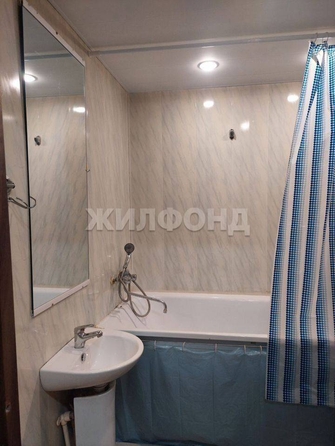 
   Продам студию, 16 м², Мокрушина ул, 20/1

. Фото 4.