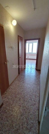 
  Продается 2-комн. квартира, 63 м², Трудовая ул, д. 22/1
. Фото 3.