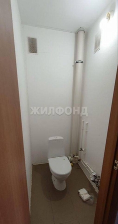 
  Продается 2-комн. квартира, 63 м², Трудовая ул, д. 22/1
. Фото 7.