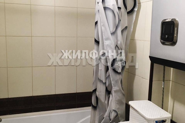 
   Продам 2-комнатную, 95 м², Профсоюзная ул, 7

. Фото 7.