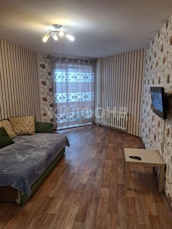 
   Продам 2-комнатную, 52 м², Нижний пер, 45

. Фото 1.