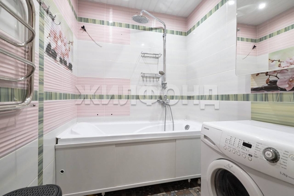 
   Продам 2-комнатную, 60 м², Ново-Станционный пер, 30

. Фото 12.