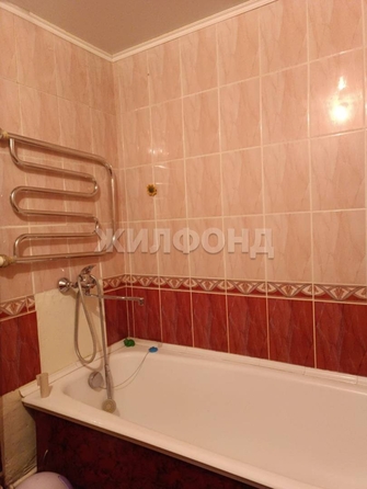 
   Продам 2-комнатную, 34.4 м², Мокрушина ул, 20/1

. Фото 3.