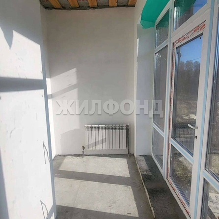
  Продается дом, 84.4 м², деревня Слобода Вольная
. Фото 6.