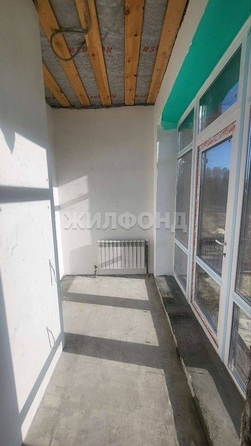 
   Продам дом, 104.2 м², Слобода Вольная

. Фото 5.