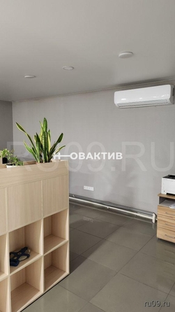 
  Продается офис, 180.7 м², Водяная ул, д. 18А
. Фото 7.