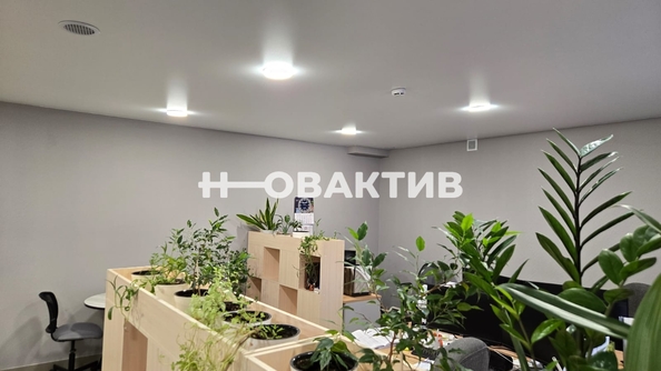 
  Продается офис, 180.7 м², Водяная ул, д. 18А
. Фото 12.