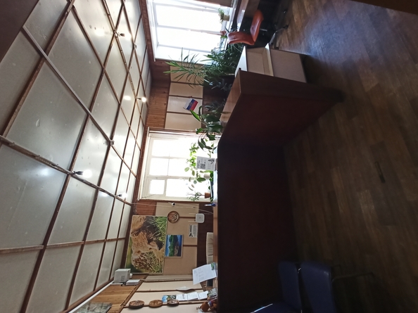 
   Продам гостиницу, 245 м², Западная ул, 2/7

. Фото 8.